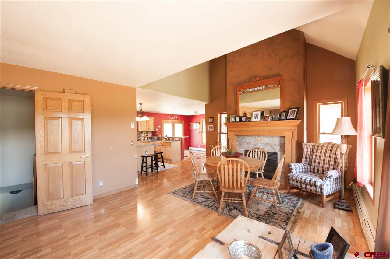 5844 CR 228, Durango, CO 81301