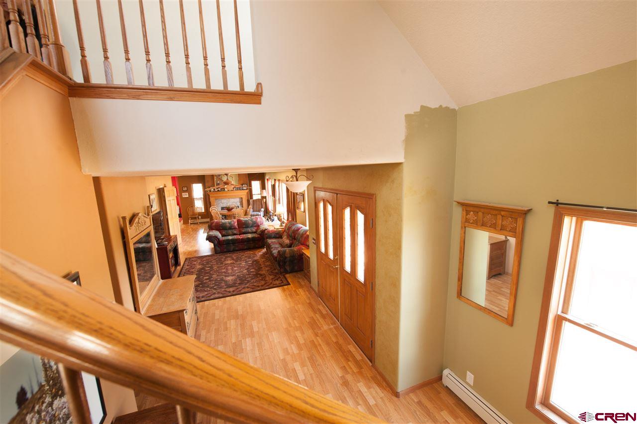 5844 CR 228, Durango, CO 81301