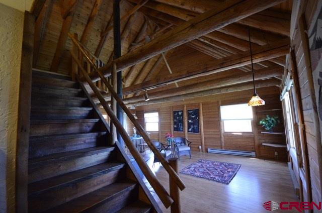 285 Moon Lane, Durango, CO 81301