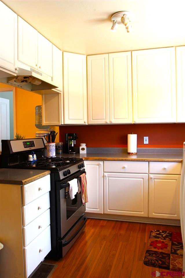 344 E 32nd Street, Durango, CO 81301