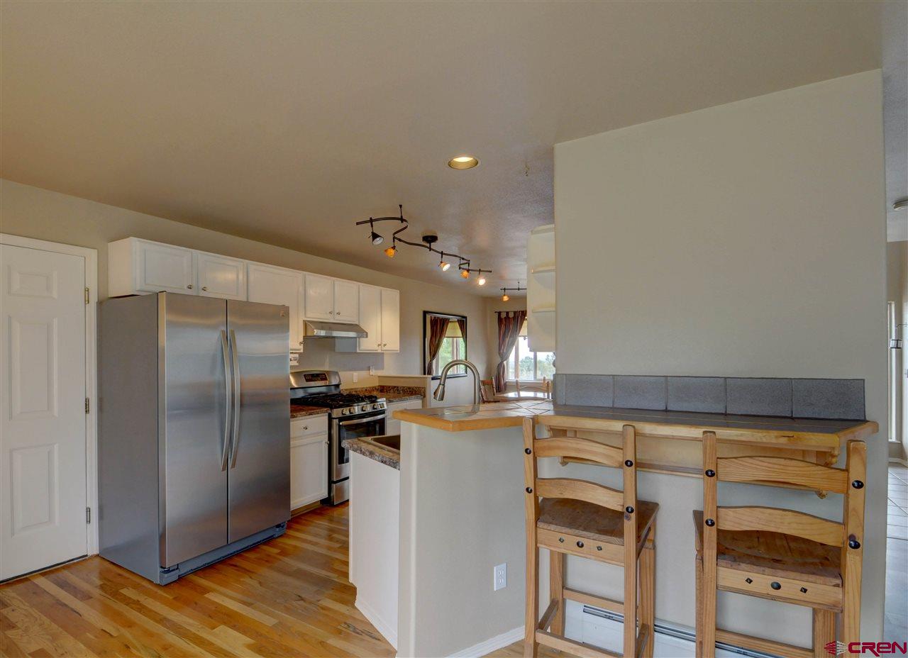 1314 Sundance Hills Road, Durango, CO 81301