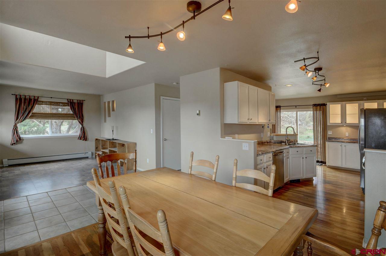 1314 Sundance Hills Road, Durango, CO 81301