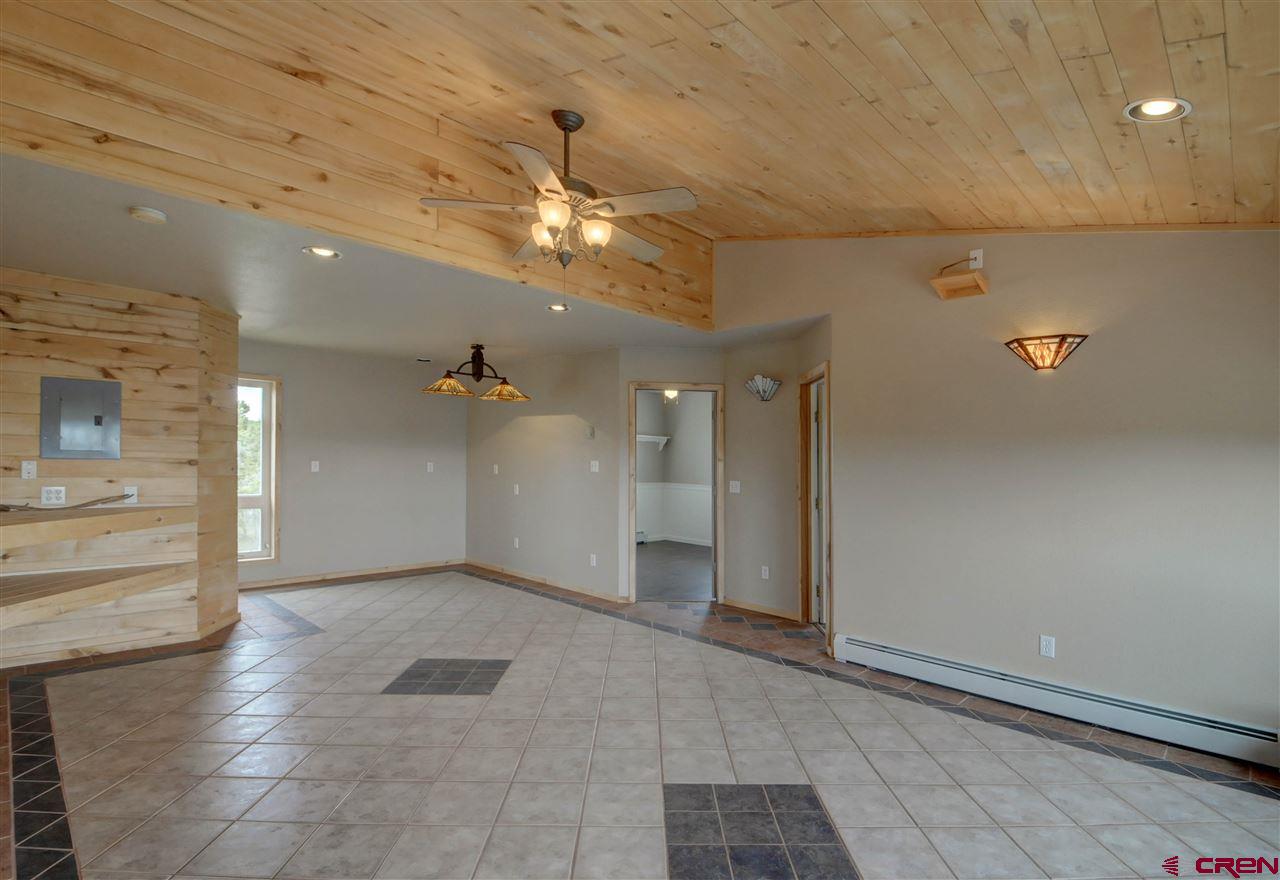 1314 Sundance Hills Road, Durango, CO 81301