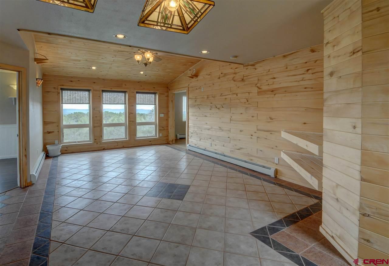 1314 Sundance Hills Road, Durango, CO 81301
