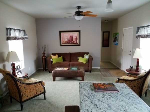 27015 HIGHWAY 160 ,CO, Durango, 81301