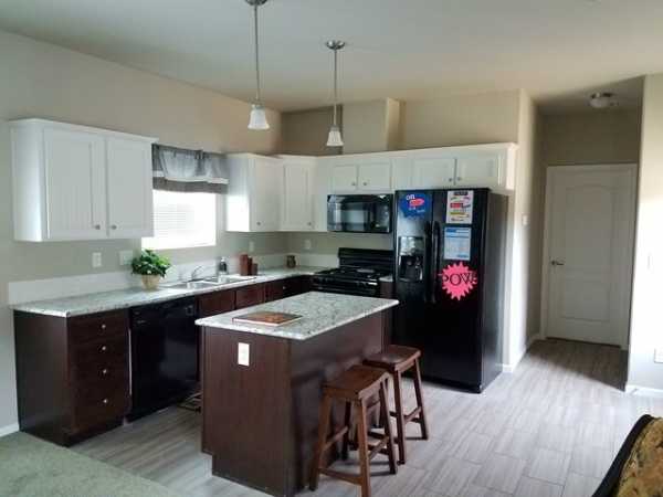 27015 HIGHWAY 160 ,CO, Durango, 81301