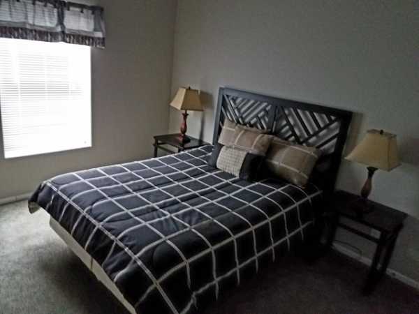 27015 HIGHWAY 160 ,CO, Durango, 81301