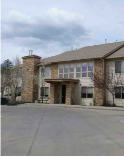 35 Sunshine Court #7Durango, CO, 81301La Plata County