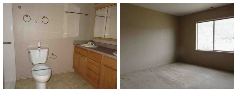 35 Sunshine Court #7Durango, CO, 81301La Plata County