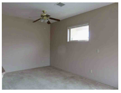 35 Sunshine Court #7Durango, CO, 81301La Plata County