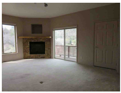 35 Sunshine Court #7Durango, CO, 81301La Plata County