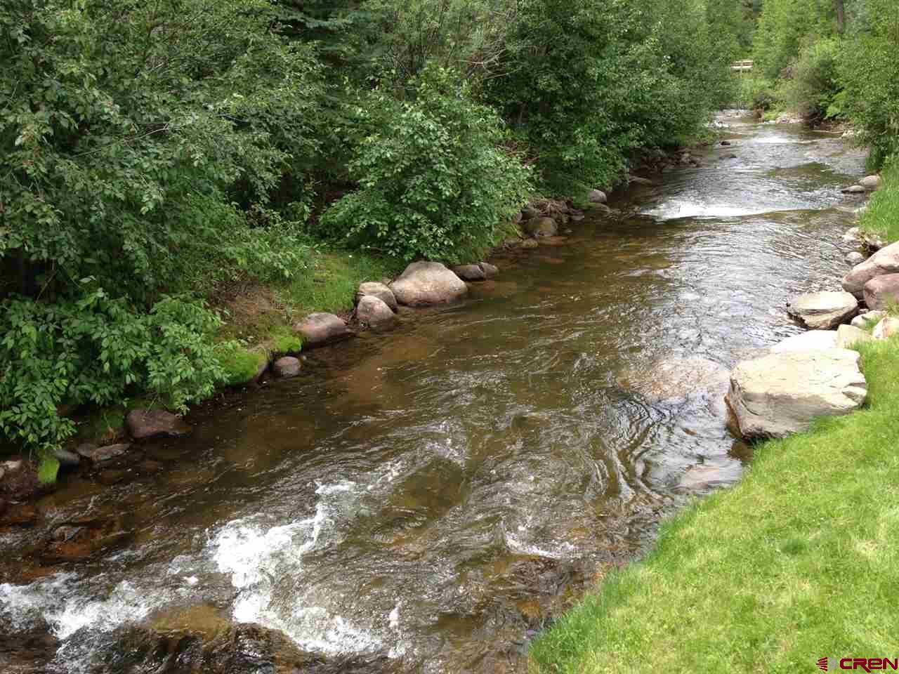 75 County Road 245 Road, Durango, CO 81301
