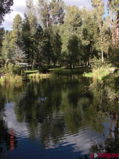 75 County Road 245 Road, Durango, CO 81301