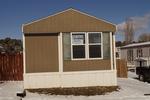 34344 HIGHWAY 160 SPACE 35 ,CO, Durango, 81303