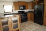 34344 HIGHWAY 160 SPACE 35 ,CO, Durango, 81303