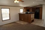 34344 HIGHWAY 160 SPACE 35 ,CO, Durango, 81303