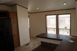 34344 HIGHWAY 160 SPACE 35 ,CO, Durango, 81303