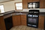 34344 HIGHWAY 160 SPACE 35 ,CO, Durango, 81303