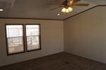 34344 HIGHWAY 160 SPACE 35 ,CO, Durango, 81303