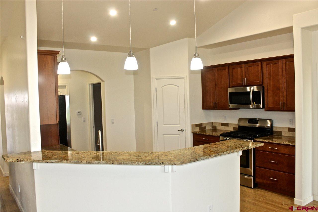 15 Encantado Court, Durango, CO 81303