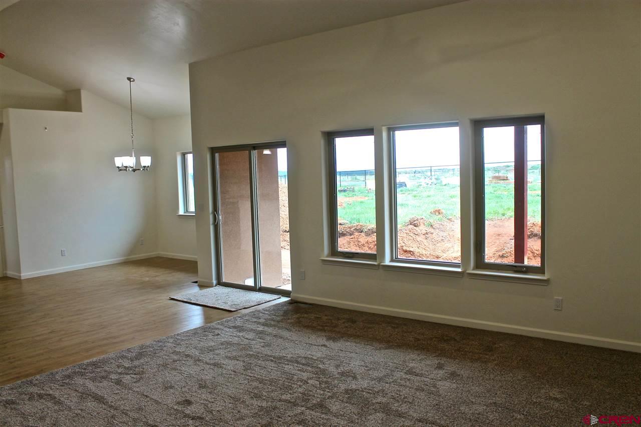 15 Encantado Court, Durango, CO 81303