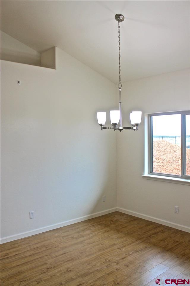 15 Encantado Court, Durango, CO 81303