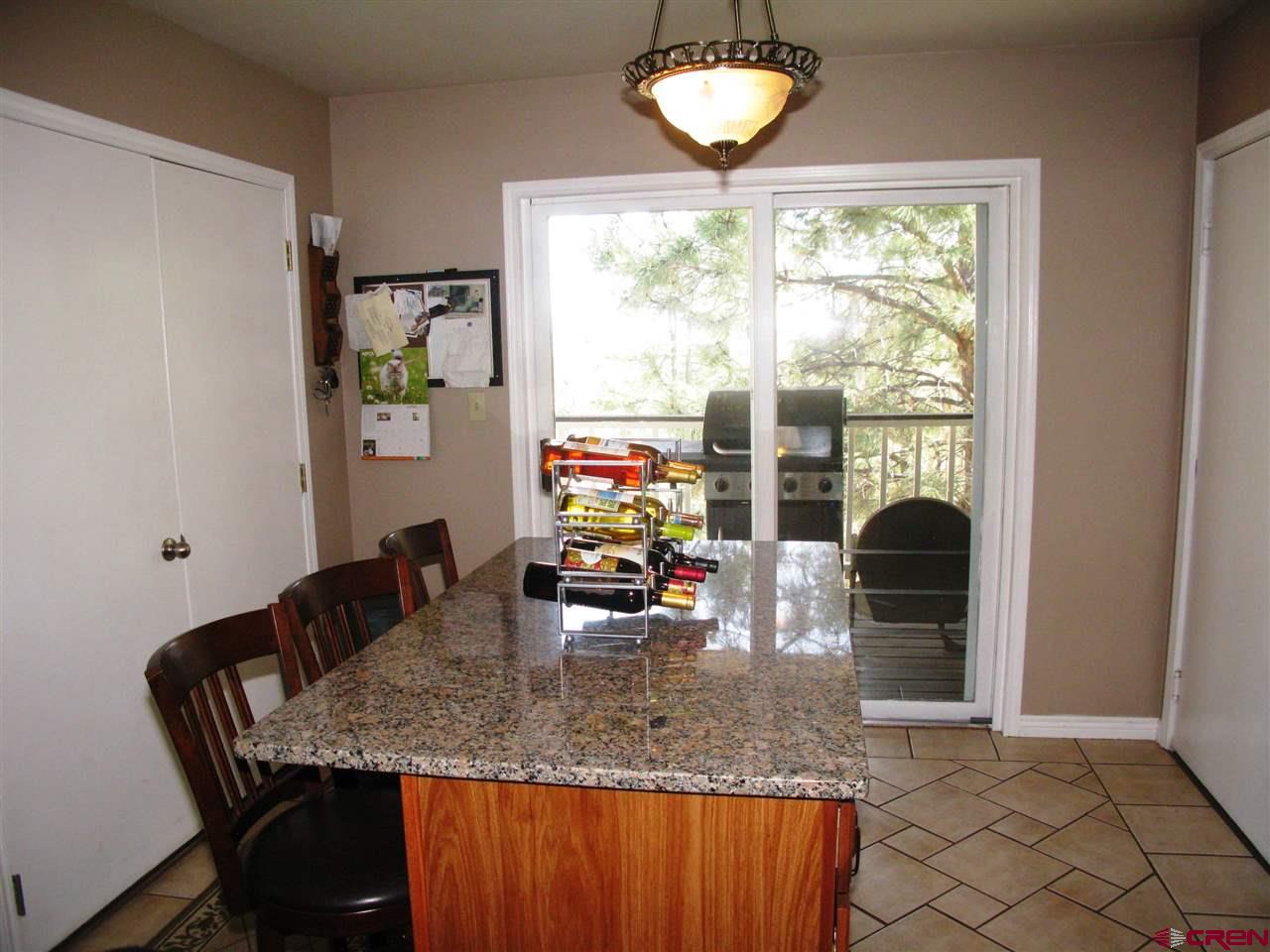 1172 Ridge Road, Durango, CO 81303