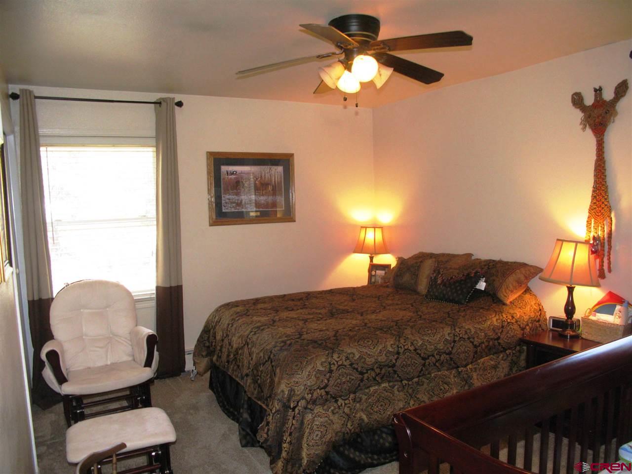 1172 Ridge Road, Durango, CO 81303
