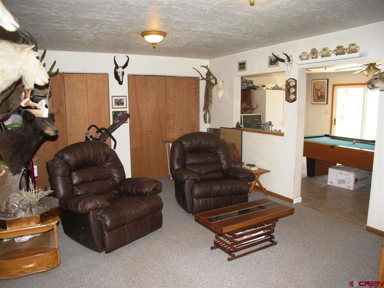 1172 Ridge Road, Durango, CO 81303