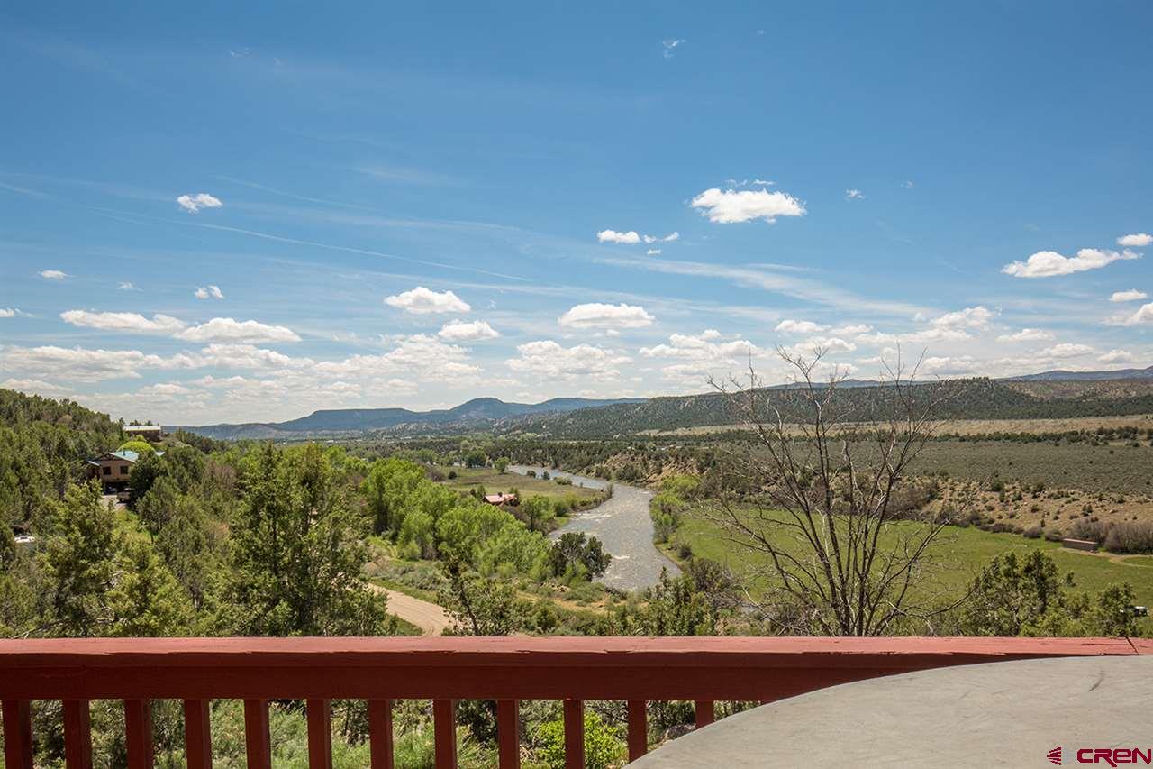 746 Rainbow Road, Durango, CO 81303