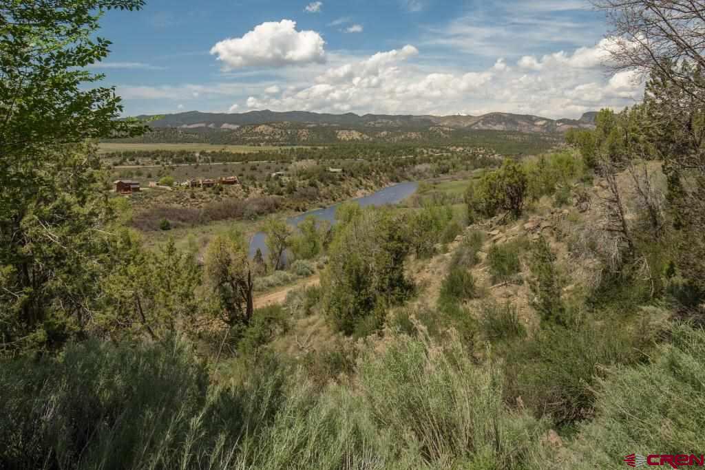 746 Rainbow Road, Durango, CO 81303