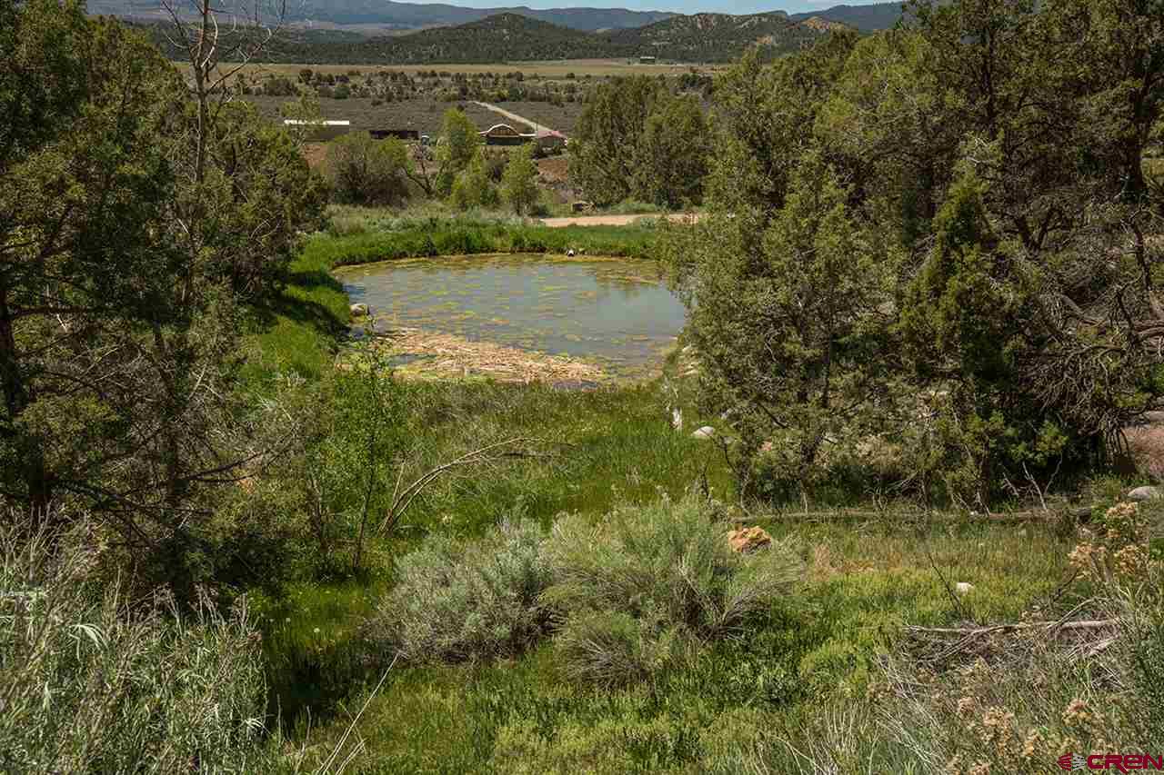 746 Rainbow Road, Durango, CO 81303