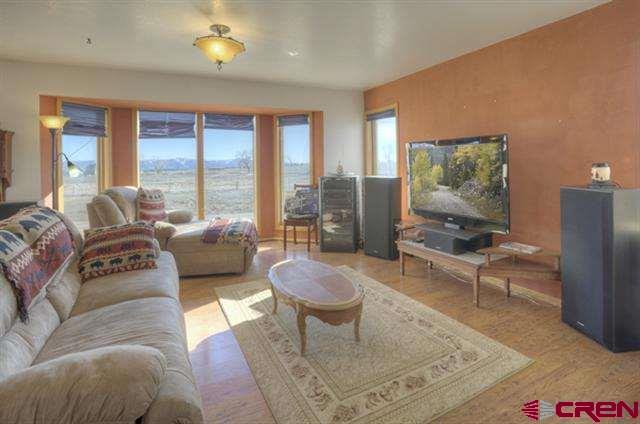 1514 CR 308, Durango, CO 81303