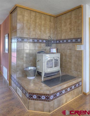 1514 CR 308, Durango, CO 81303