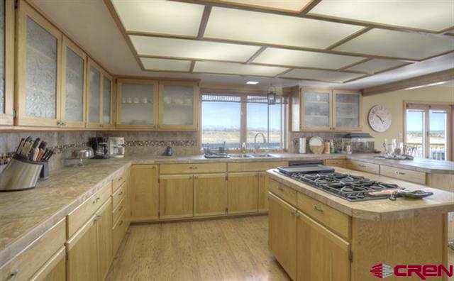 1514 CR 308, Durango, CO 81303