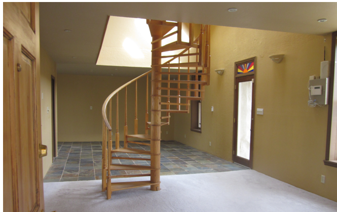 966 County Road 213Durango, CO, 81303La Plata County