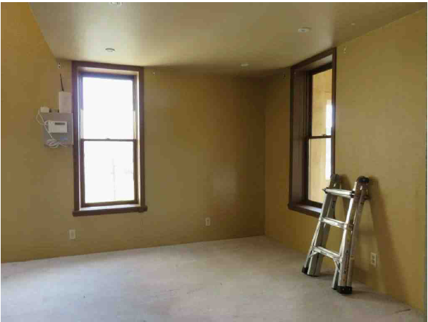 966 County Road 213Durango, CO, 81303La Plata County