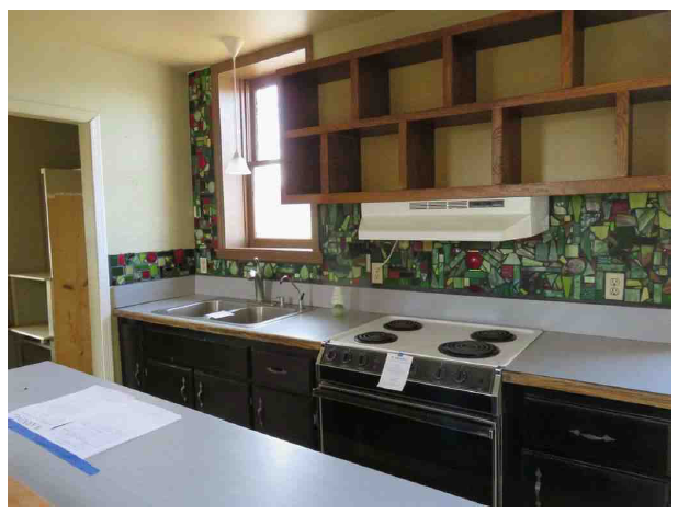 966 County Road 213Durango, CO, 81303La Plata County