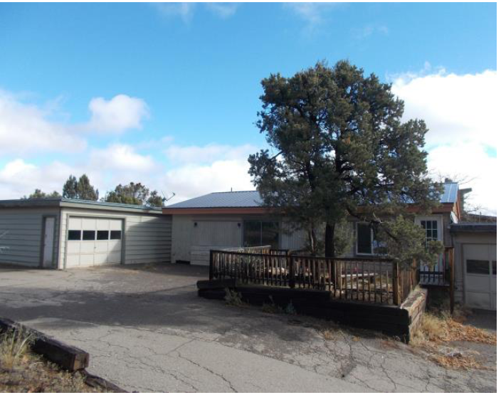454 N Skylane Dr Unit 4Durango, CO, 81303La Plata County