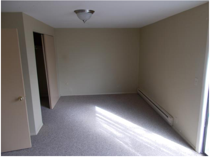 454 N Skylane Dr Unit 4Durango, CO, 81303La Plata County
