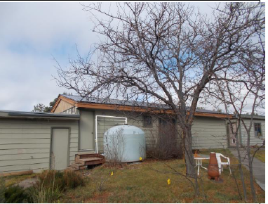 454 N Skylane Dr Unit 4Durango, CO, 81303La Plata County
