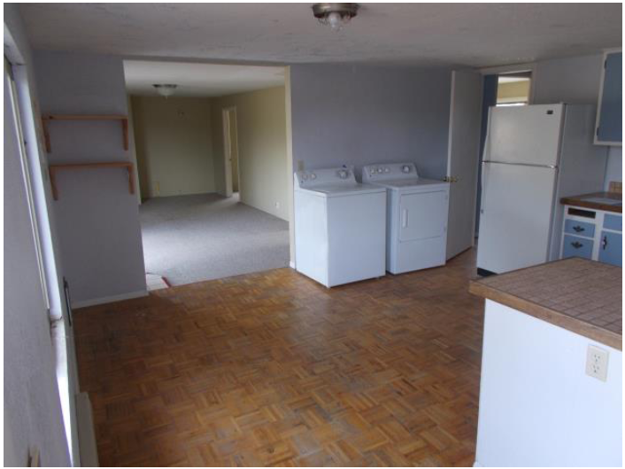 454 N Skylane Dr Unit 4Durango, CO, 81303La Plata County