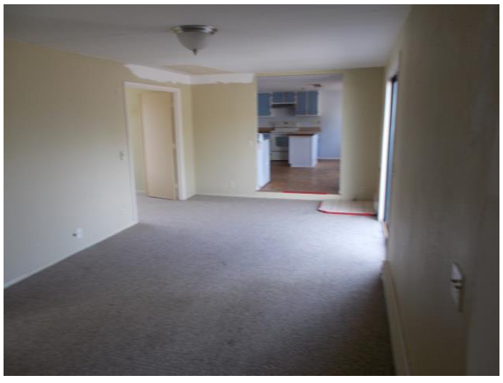 454 N Skylane Dr Unit 4Durango, CO, 81303La Plata County