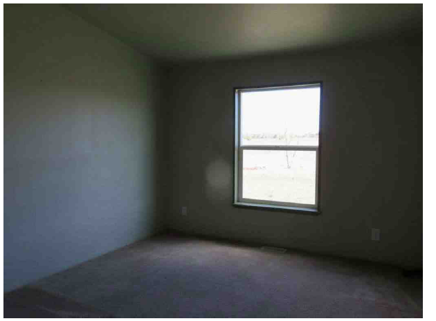 14770 Road 14Cahone, CO, 81320Dolores County
