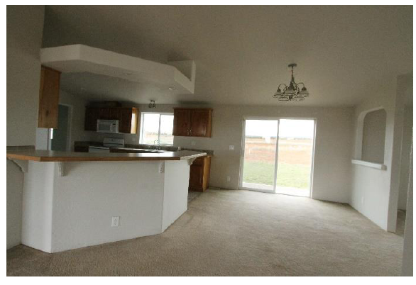 14770 Road 14Cahone, CO, 81320Dolores County