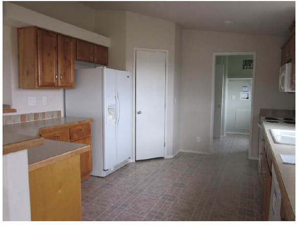 14770 Road 14Cahone, CO, 81320Dolores County