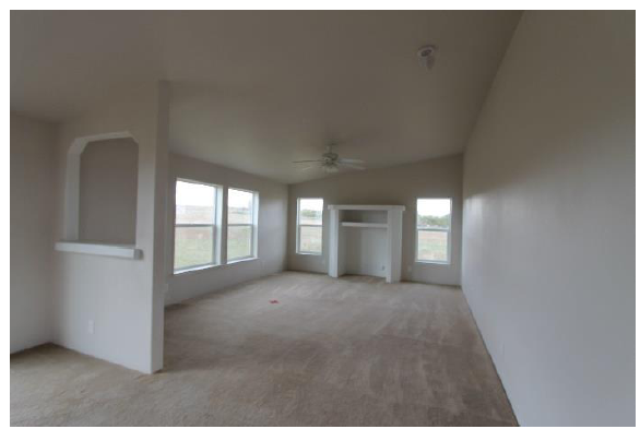 14770 Road 14Cahone, CO, 81320Dolores County