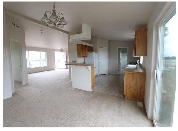 14770 Road 14Cahone, CO, 81320Dolores County