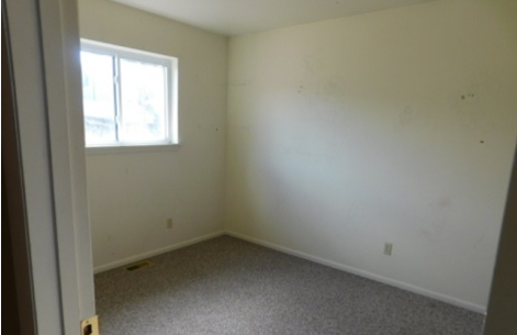 1405 Mesa Verde StCortez, CO, 81321Montezuma County