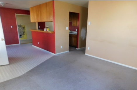 1405 Mesa Verde StCortez, CO, 81321Montezuma County